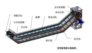 省煤器厂家哪家好